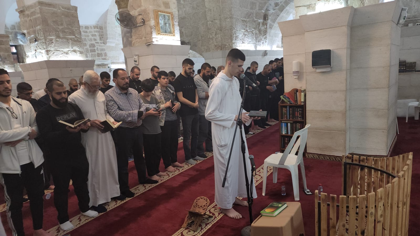 WhatsApp Image 2022-04-28 at 3.15.19 AM (1).jpeg